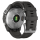 Garmin fenix 7 srebrny z grafitowym paskiem - 715174 - zdjęcie 3